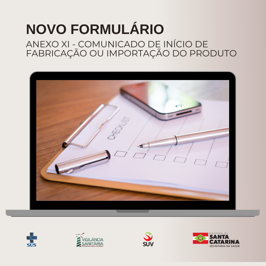 Captura de tela 2024 06 25 165339