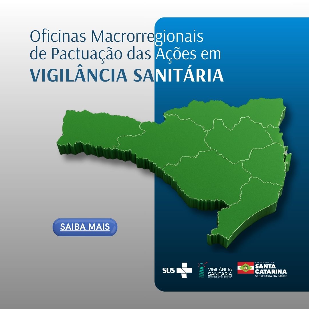 1. destaques oficinas de pactuacao