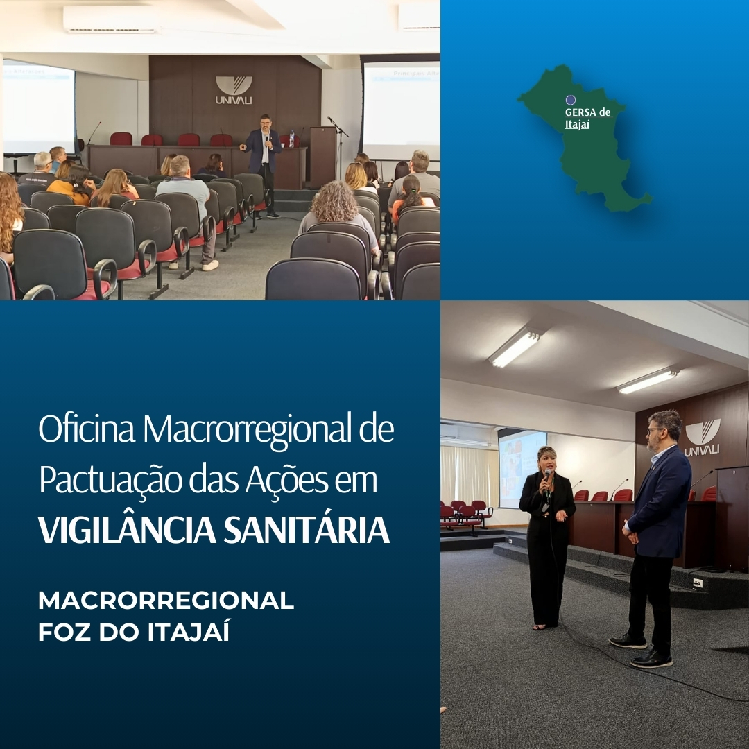 2. materia itajai