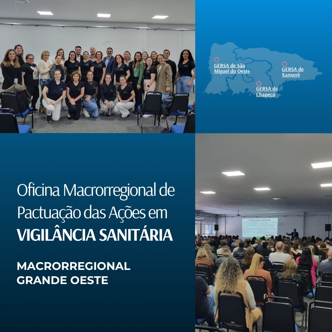 2. materia oficinas