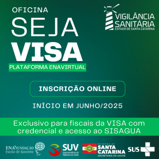 oficina seja visa 30 05