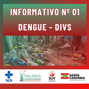 Captura de tela 2025 06 24 180054
