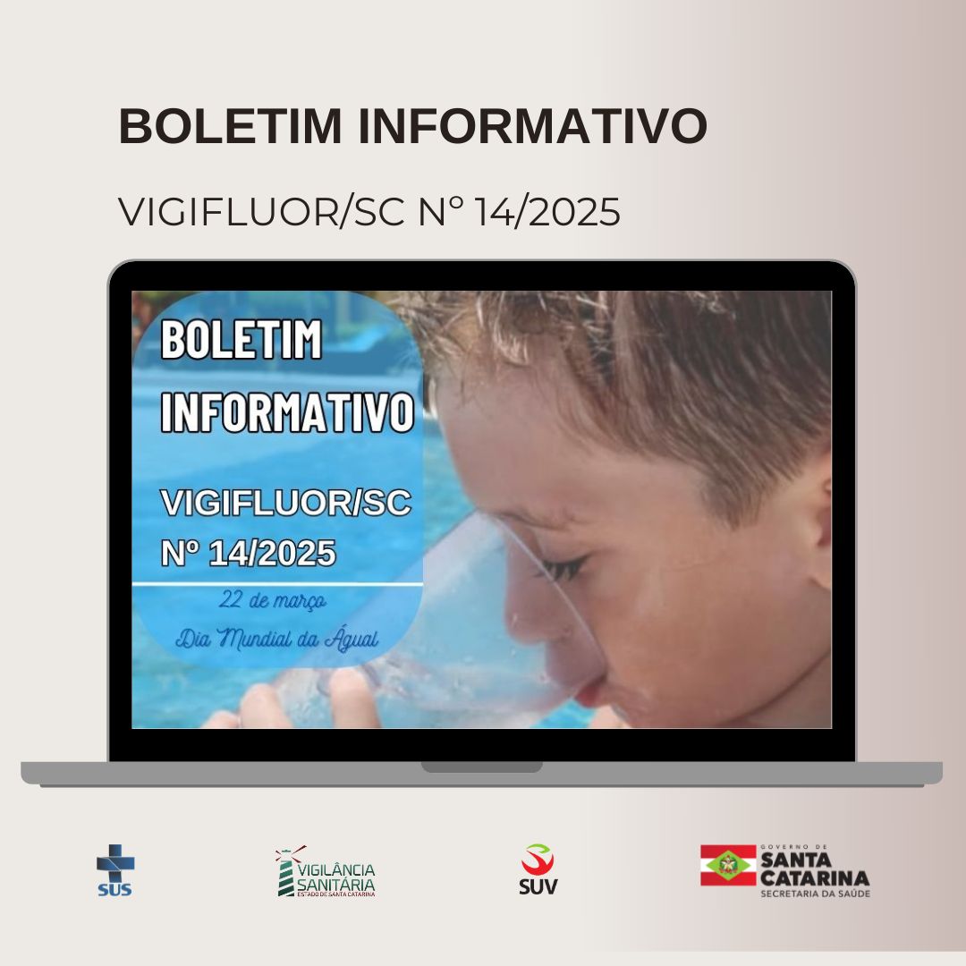 boletim vigifluor 30 05