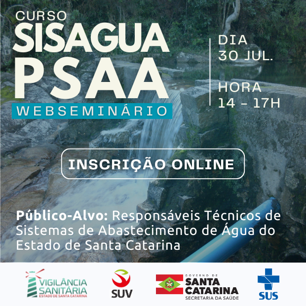 Captura de tela 2025 06 24 180054