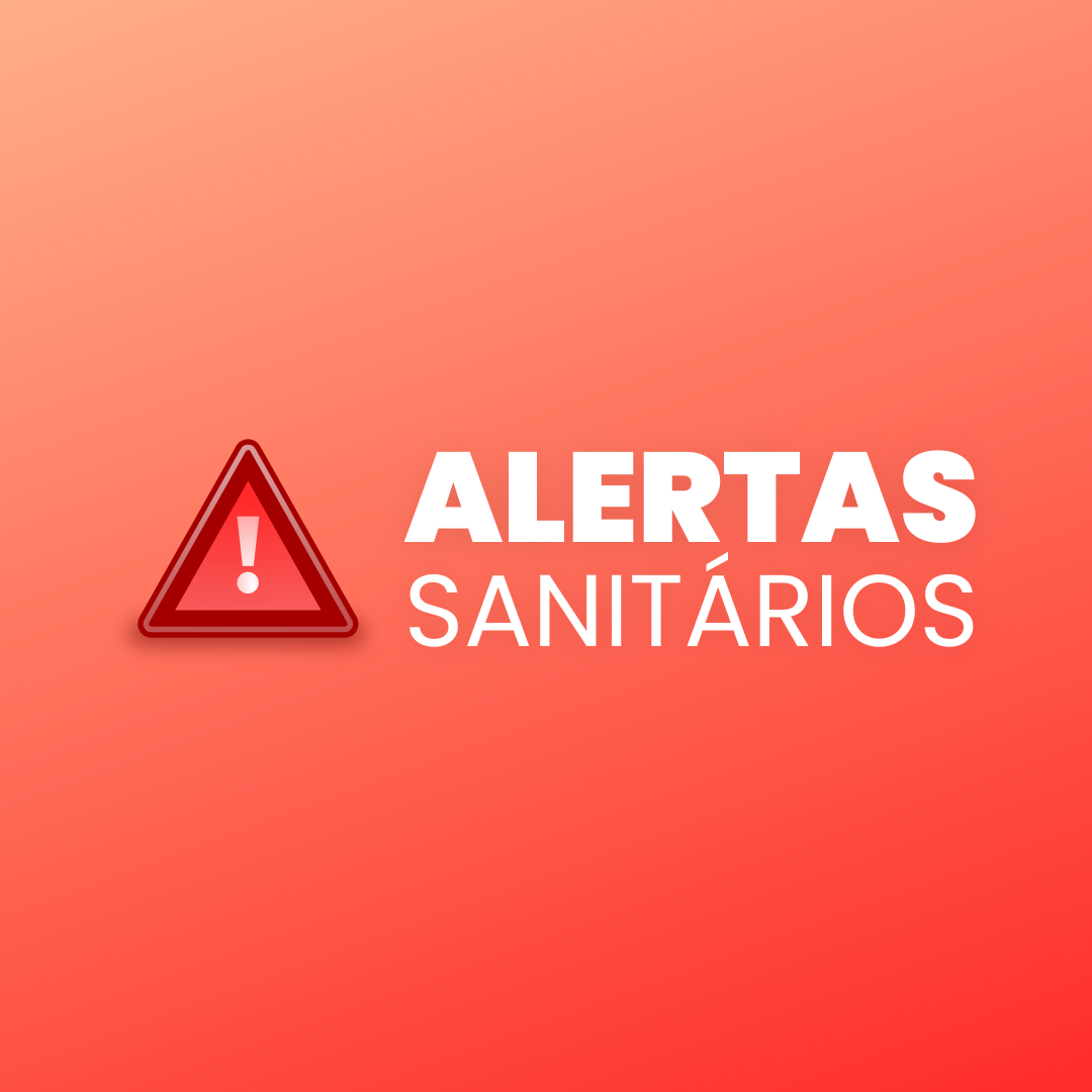 ALERTAS GRAVE