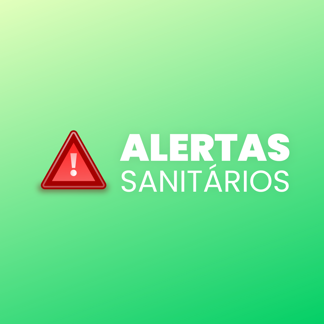 ALERTAS LEVE