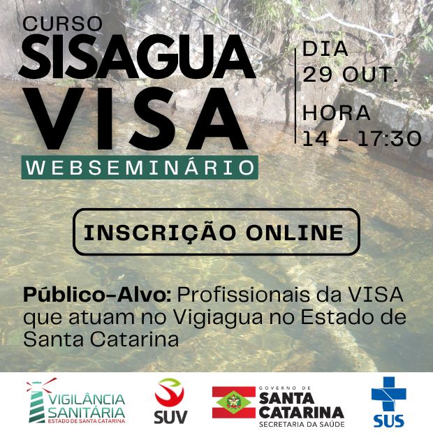 noticias divs 102025
