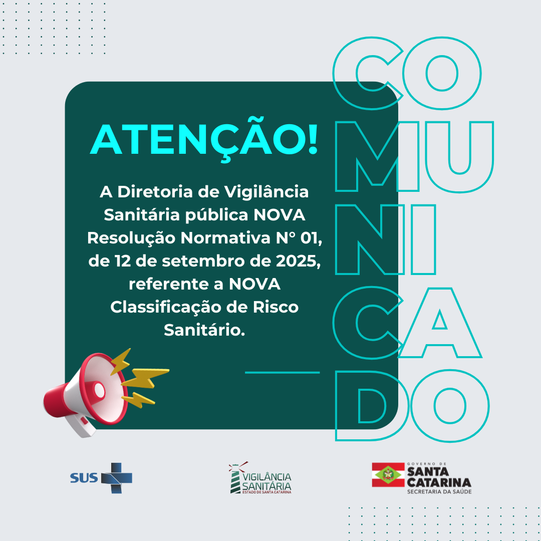 publicrmativa 01 de 12 09 25