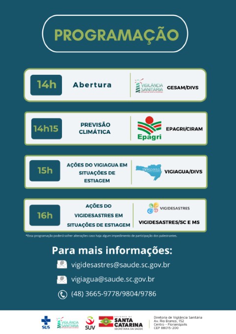 cartaz webnario 2 divs 23 04