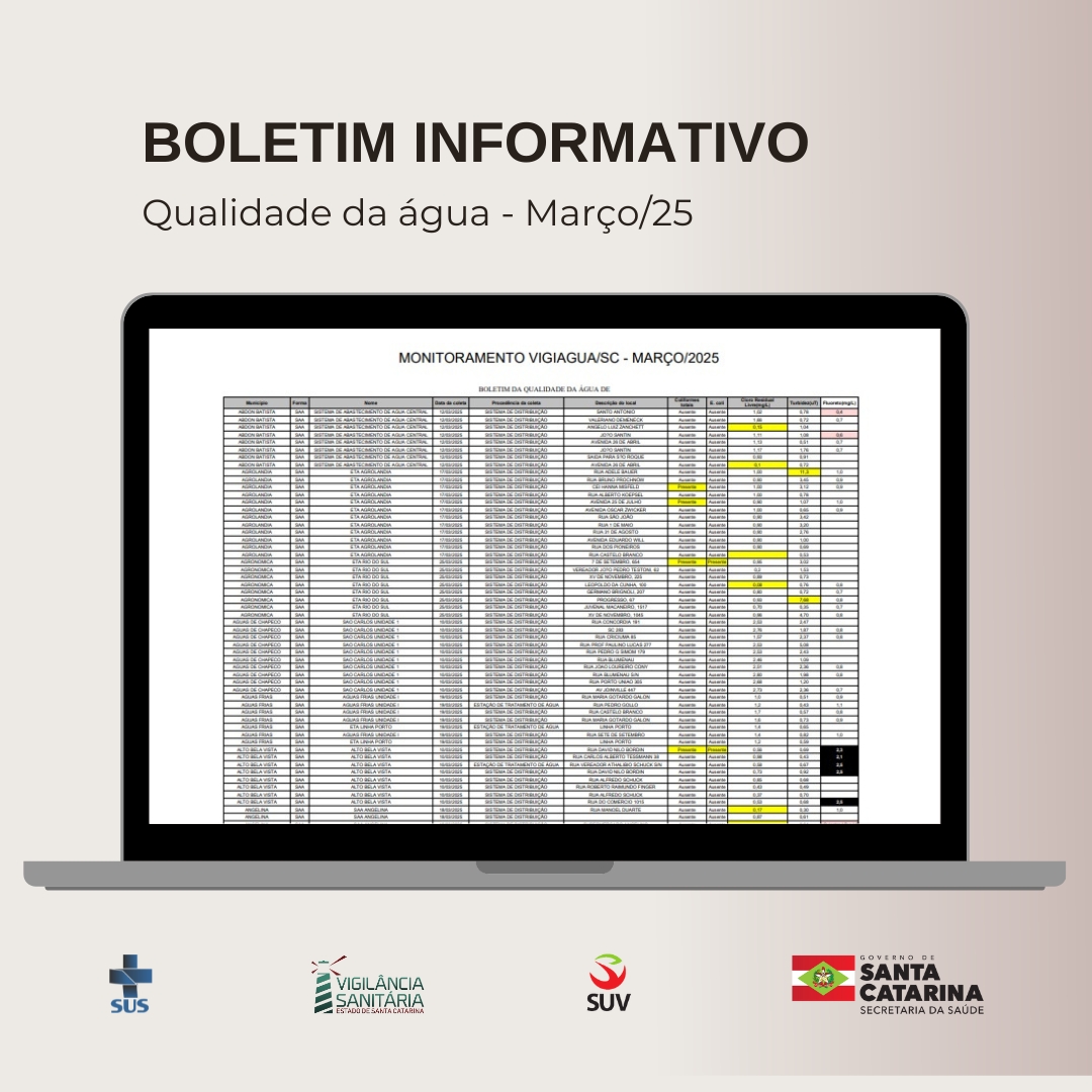 informativos divs 22 04