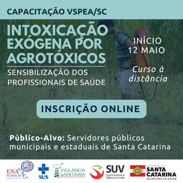 noticias divs 23 04