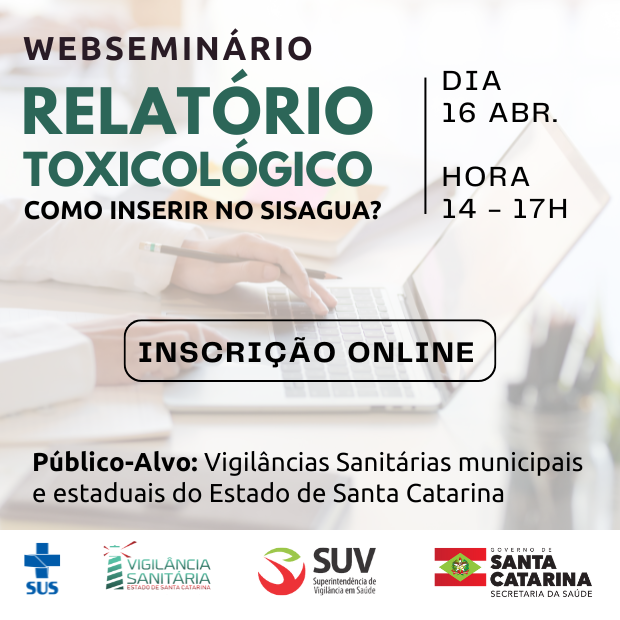 noticiasdivs620