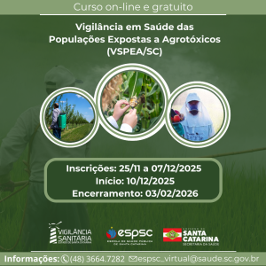 Curso 